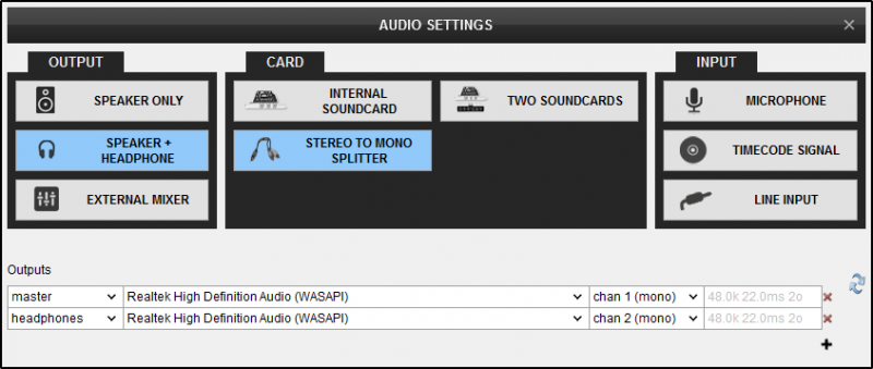download virtual audio cable 4.10 free full